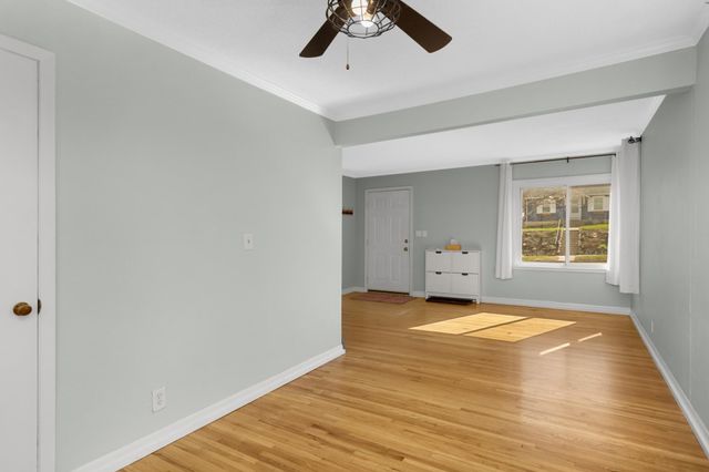 3546 Pierce Street NE, Minneapolis, MN 55418