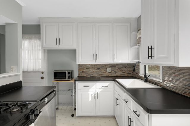 3546 Pierce Street NE, Minneapolis, MN 55418