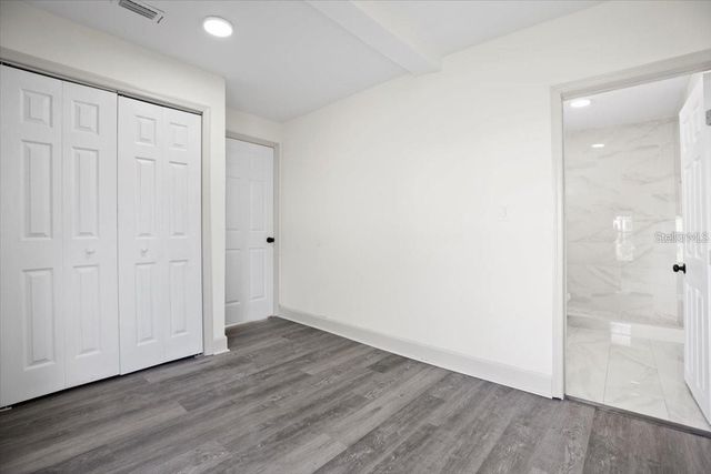 3109 E NORTH BAY STREET, Tampa, FL 33610