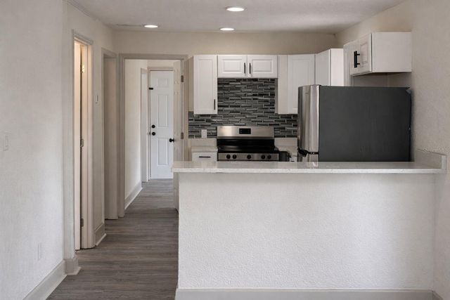 3109 E NORTH BAY STREET, Tampa, FL 33610