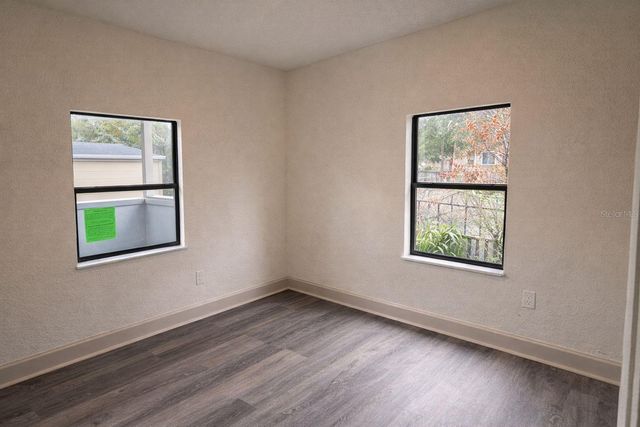 3109 E NORTH BAY STREET, Tampa, FL 33610