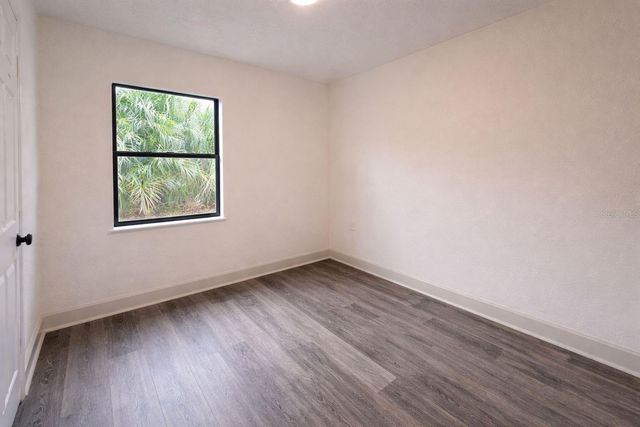 3109 E NORTH BAY STREET, Tampa, FL 33610