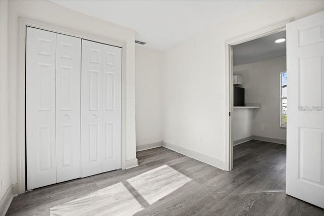 3109 E NORTH BAY STREET, Tampa, FL 33610