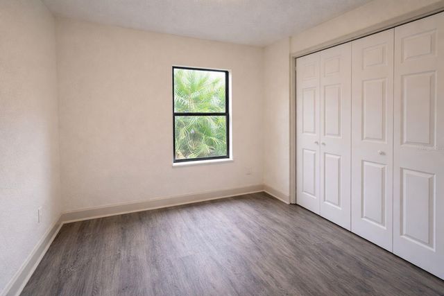 3109 E NORTH BAY STREET, Tampa, FL 33610