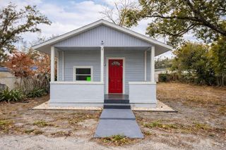 3109 E NORTH BAY STREET, Tampa, FL 33610