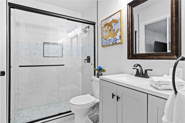 2806 Ricketts Street, Sherman, TX 75092