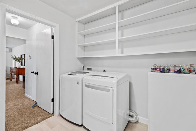 2806 Ricketts Street, Sherman, TX 75092