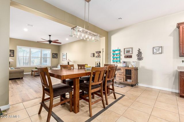 18360 W MONTECITO Avenue, Goodyear, AZ 85395