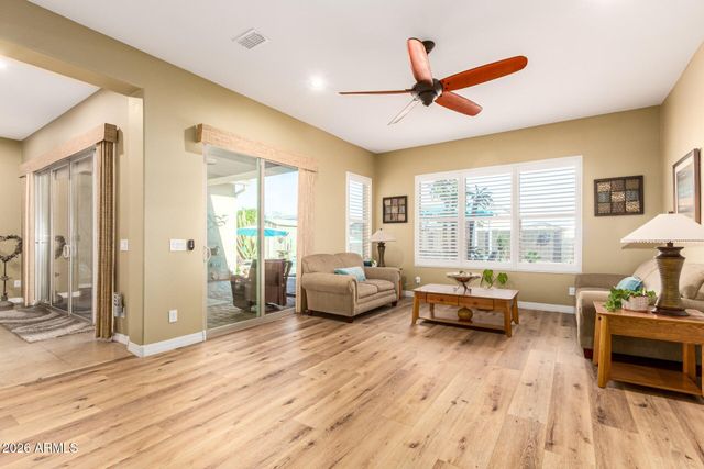 18360 W MONTECITO Avenue, Goodyear, AZ 85395