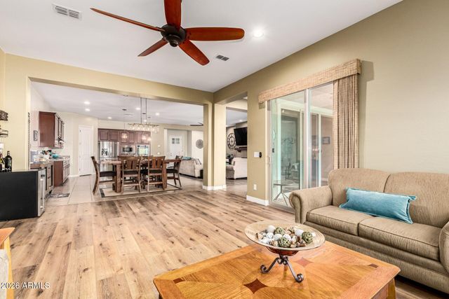 18360 W MONTECITO Avenue, Goodyear, AZ 85395