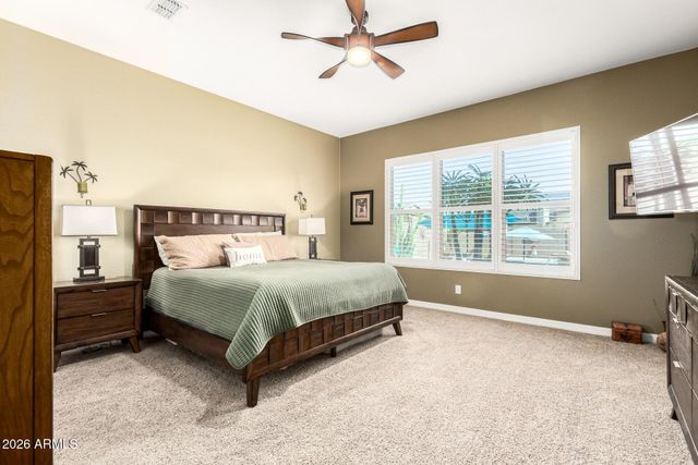 18360 W MONTECITO Avenue, Goodyear, AZ 85395