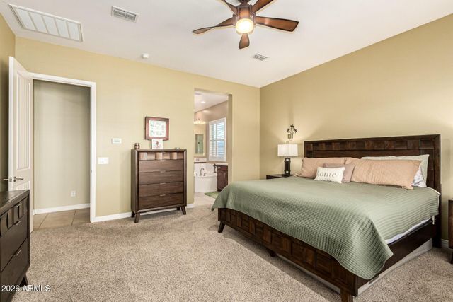 18360 W MONTECITO Avenue, Goodyear, AZ 85395