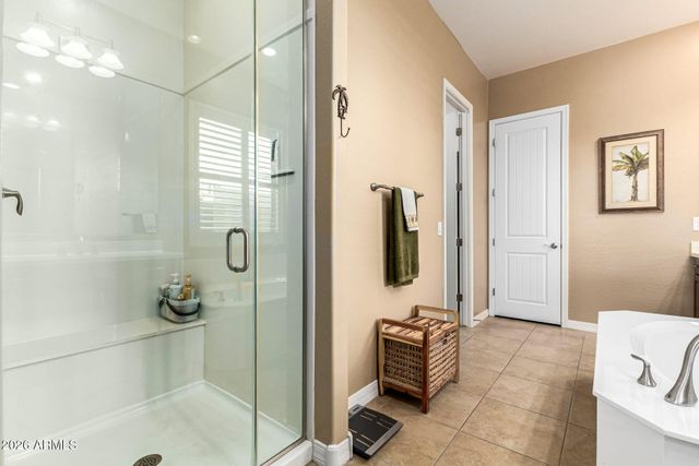 18360 W MONTECITO Avenue, Goodyear, AZ 85395