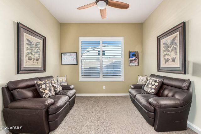 18360 W MONTECITO Avenue, Goodyear, AZ 85395