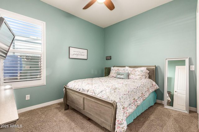 18360 W MONTECITO Avenue, Goodyear, AZ 85395