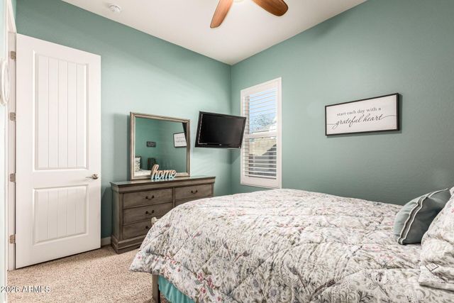 18360 W MONTECITO Avenue, Goodyear, AZ 85395