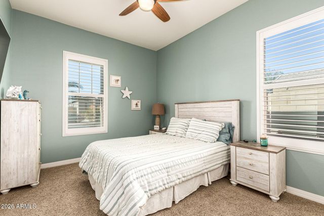 18360 W MONTECITO Avenue, Goodyear, AZ 85395