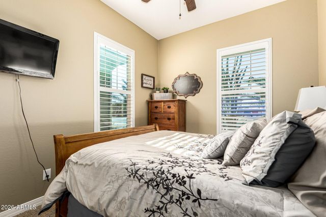 18360 W MONTECITO Avenue, Goodyear, AZ 85395