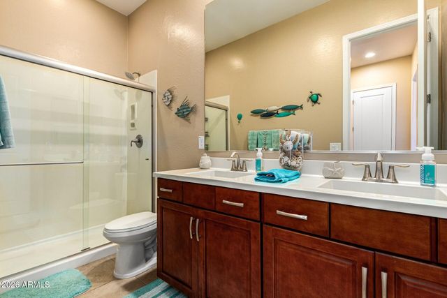 18360 W MONTECITO Avenue, Goodyear, AZ 85395