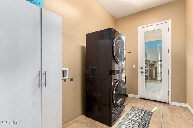 18360 W MONTECITO Avenue, Goodyear, AZ 85395