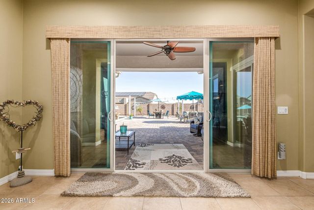 18360 W MONTECITO Avenue, Goodyear, AZ 85395