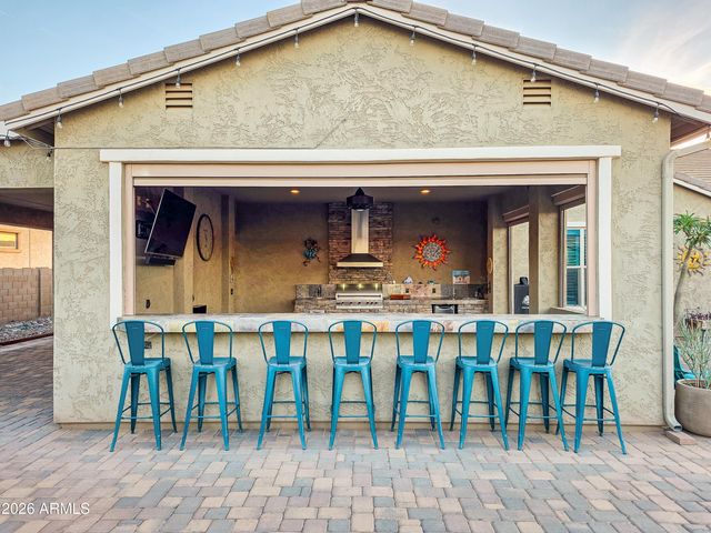 18360 W MONTECITO Avenue, Goodyear, AZ 85395