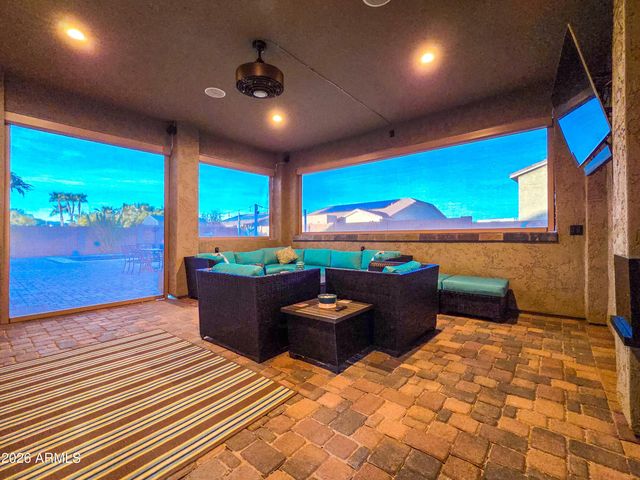 18360 W MONTECITO Avenue, Goodyear, AZ 85395