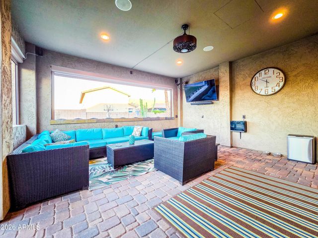 18360 W MONTECITO Avenue, Goodyear, AZ 85395