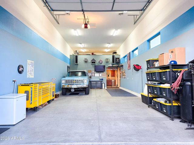 18360 W MONTECITO Avenue, Goodyear, AZ 85395