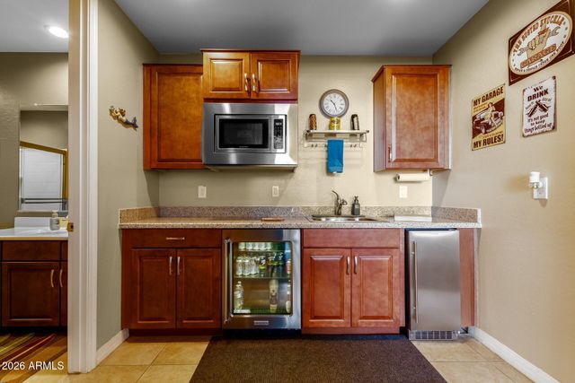 18360 W MONTECITO Avenue, Goodyear, AZ 85395