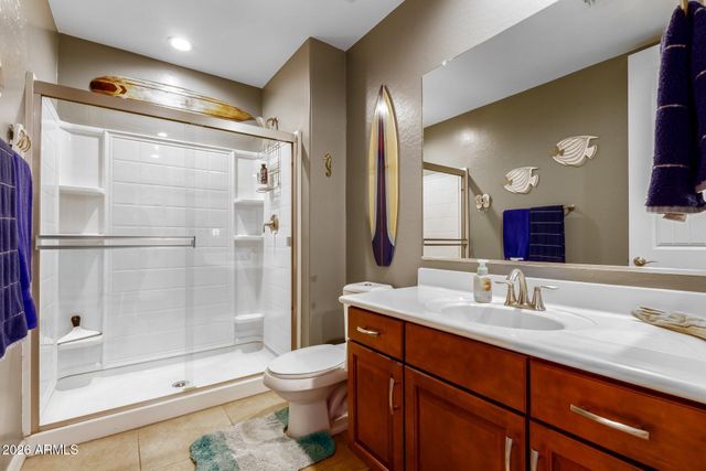 18360 W MONTECITO Avenue, Goodyear, AZ 85395