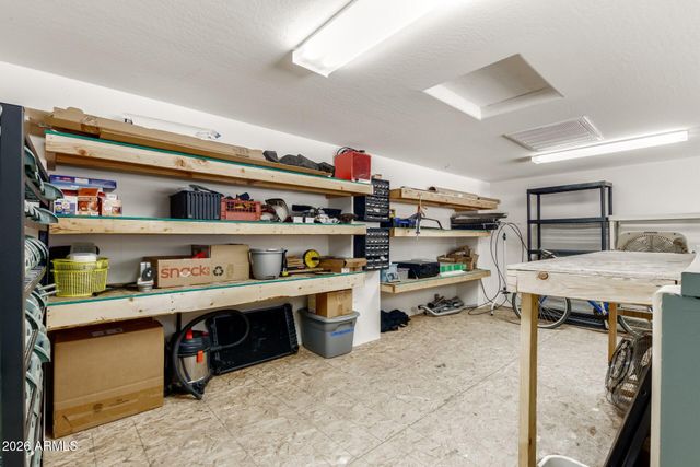 18360 W MONTECITO Avenue, Goodyear, AZ 85395