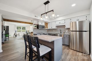 8838 Hunter Ridge Drive, Charlotte, NC 28226