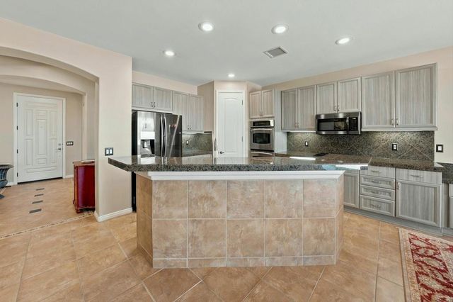 246 Via Padua, Rancho Mirage, CA 92270
