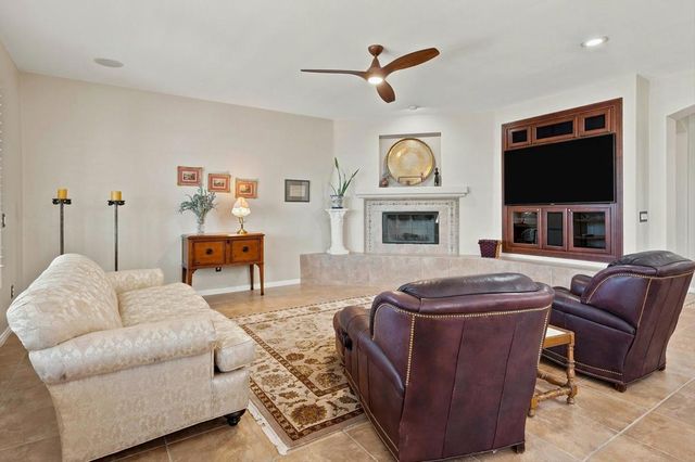 246 Via Padua, Rancho Mirage, CA 92270