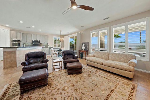 246 Via Padua, Rancho Mirage, CA 92270