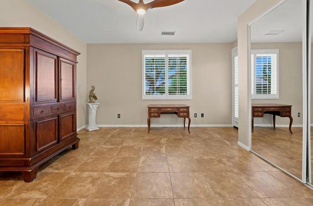 246 Via Padua, Rancho Mirage, CA 92270