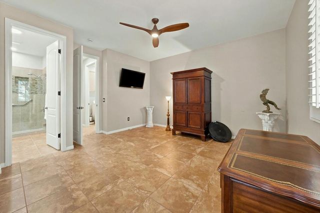 246 Via Padua, Rancho Mirage, CA 92270