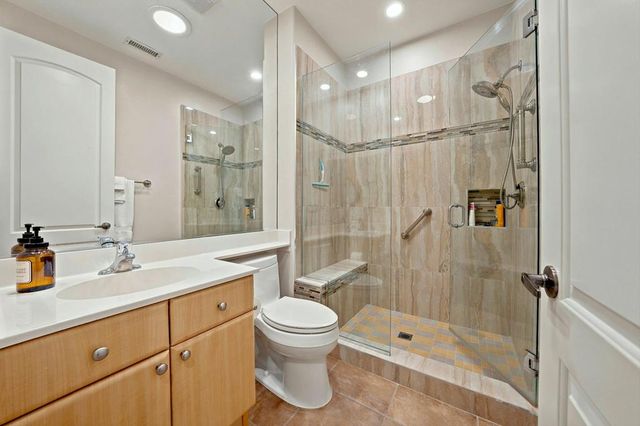 246 Via Padua, Rancho Mirage, CA 92270