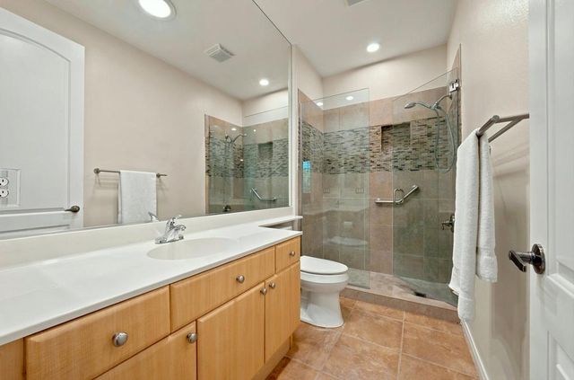 246 Via Padua, Rancho Mirage, CA 92270