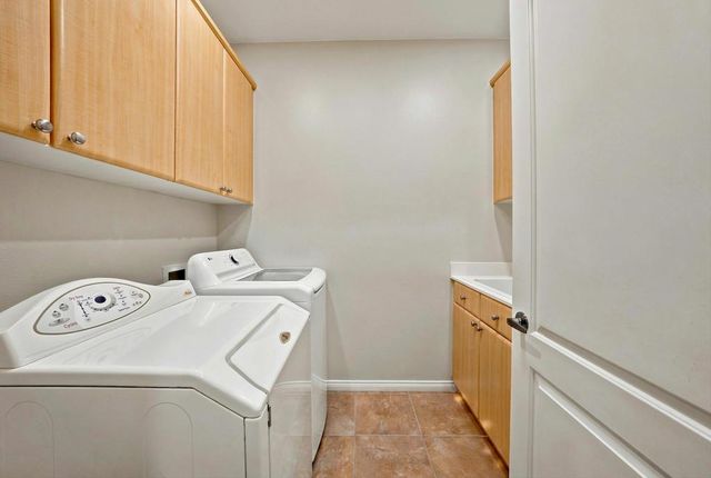 246 Via Padua, Rancho Mirage, CA 92270