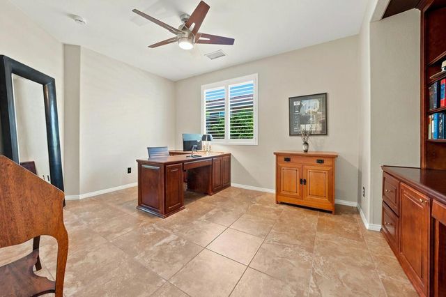 246 Via Padua, Rancho Mirage, CA 92270