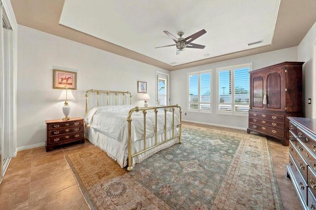 246 Via Padua, Rancho Mirage, CA 92270