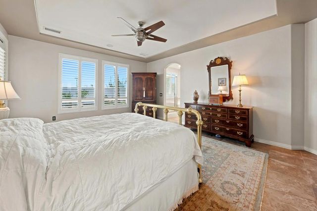 246 Via Padua, Rancho Mirage, CA 92270