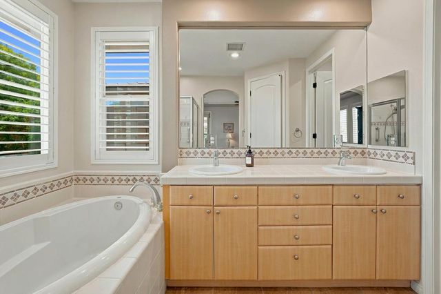 246 Via Padua, Rancho Mirage, CA 92270