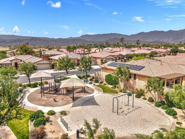 246 Via Padua, Rancho Mirage, CA 92270