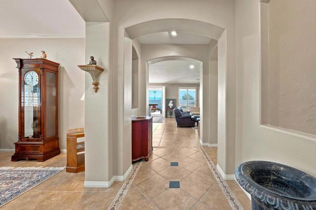 246 Via Padua, Rancho Mirage, CA 92270