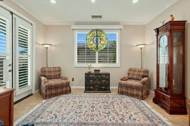 246 Via Padua, Rancho Mirage, CA 92270