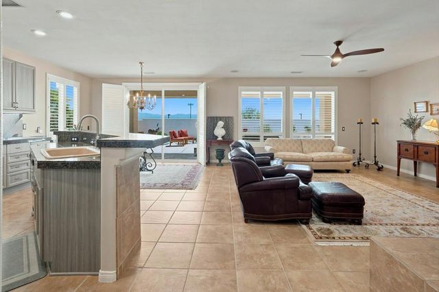 246 Via Padua, Rancho Mirage, CA 92270