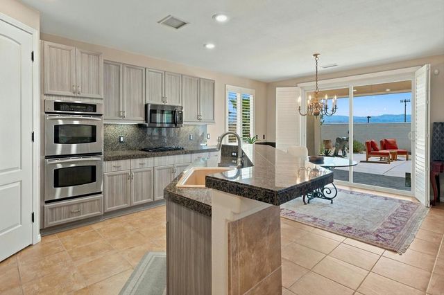 246 Via Padua, Rancho Mirage, CA 92270